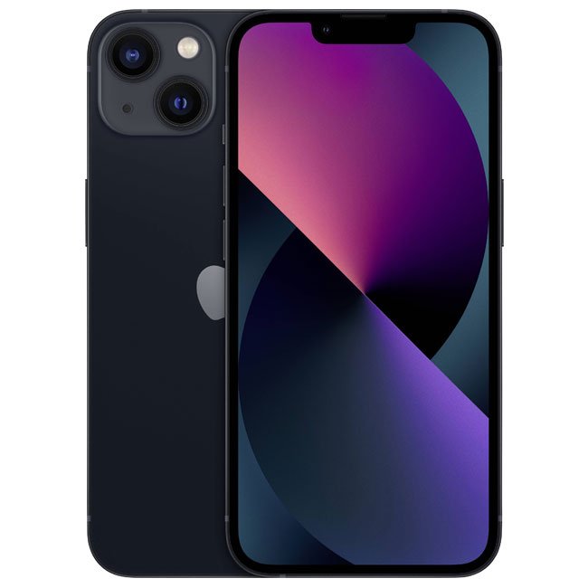 Refurbished iPhone 13 512GB | Unlocked