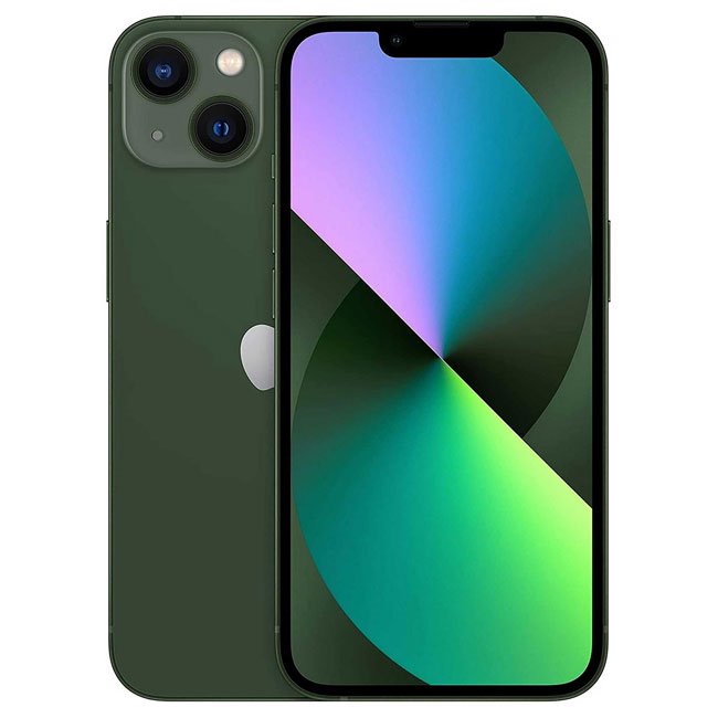 Refurbished iPhone 13 512GB | Unlocked