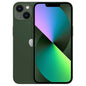Refurbished iPhone 13 512GB | Unlocked