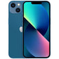 Refurbished iPhone 13 Mini 128GB | Unlocked