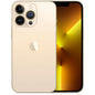 Refurbished iPhone 13 Pro 256GB | Unlocked