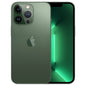 Refurbished iPhone 13 Pro 256GB | Unlocked