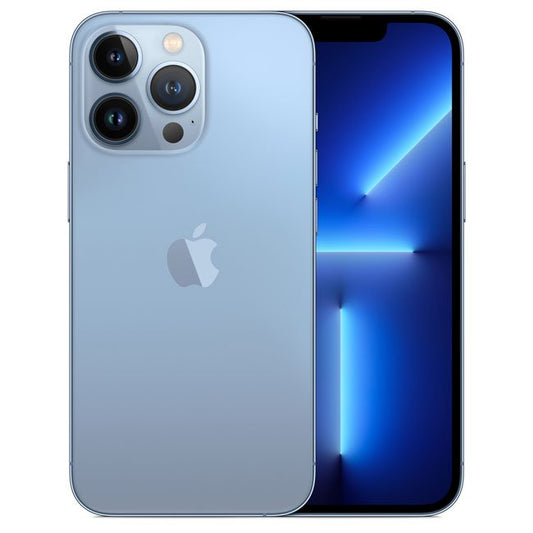Refurbished iPhone 13 Pro Max 128GB | Unlocked