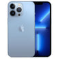 Refurbished iPhone 13 Pro Max 512GB | Unlocked