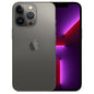 Refurbished iPhone 13 Pro Max 512GB | Unlocked