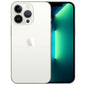 Refurbished iPhone 13 Pro 512GB | Unlocked