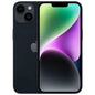 iPhone 14 reconditionné 256 Go | Débloqué