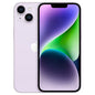 iPhone 14 Plus 128 Go reconditionné | Débloqué