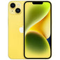 iPhone 14 Plus 128 Go reconditionné | Débloqué