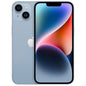 iPhone 14 Plus 128 Go reconditionné | Débloqué