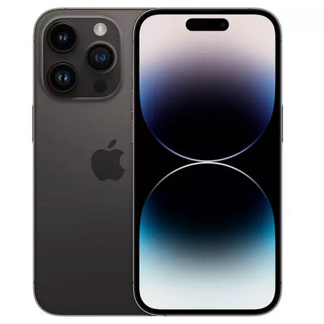 Refurbished iPhone 14 PRO 128GB | Unlocked