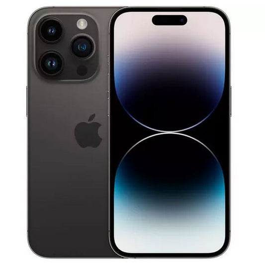 iPhone 14 PRO reconditionné 128 Go | Débloqué