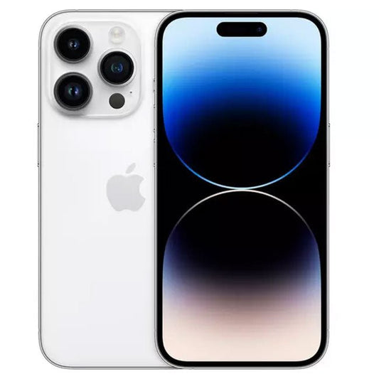 iPhone 14 PRO reconditionné 128 Go | Débloqué