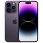 Refurbished iPhone 14 PRO 128GB | Unlocked