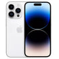 Refurbished iPhone 14 PRO 256GB | Unlocked