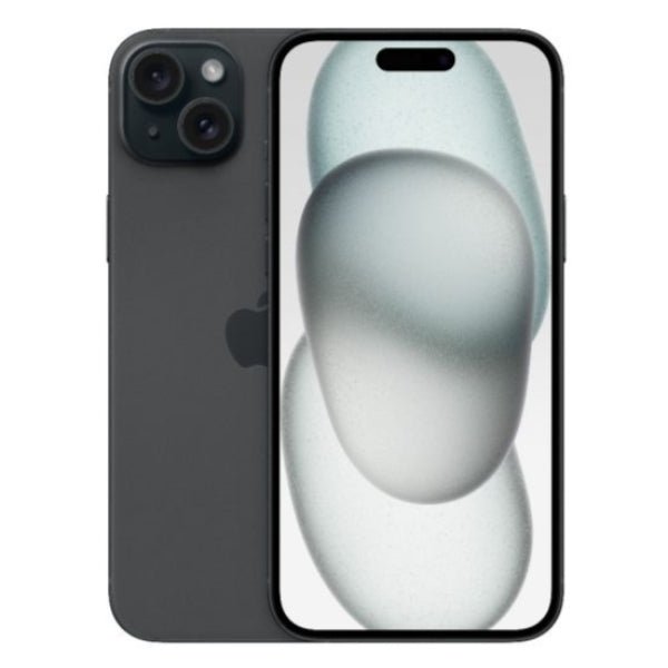 Refurbished iPhone 15 256GB | Unlocked