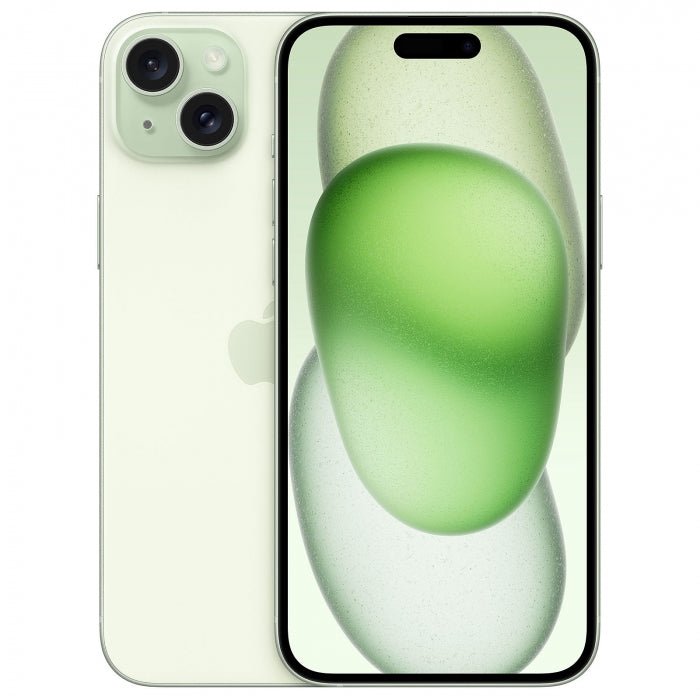 Refurbished iPhone 15 128GB | Unlocked