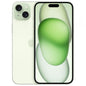 Refurbished iPhone 15 256GB | Unlocked