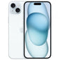 Refurbished iPhone 15 128GB | Unlocked