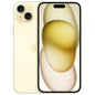 Refurbished iPhone 15 128GB | Unlocked