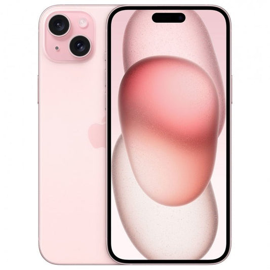 Refurbished iPhone 15 Plus 128GB | Unlocked