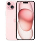 Refurbished iPhone 15 128GB | Unlocked
