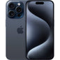 iPhone 15 Pro Max reconditionné 256 Go | Débloqué