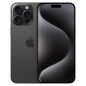 iPhone 15 Pro Max reconditionné 256 Go | Débloqué