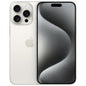 iPhone 15 Pro Max reconditionné 256 Go | Débloqué