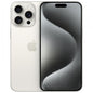 Refurbished iPhone 15 Pro Max 256GB | Unlocked