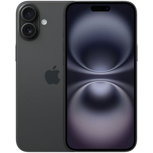 Refurbished iPhone 16 Plus 128GB | Unlocked