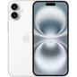 Refurbished iPhone 16 Plus 128GB | Unlocked