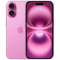 Refurbished iPhone 16 Plus 128GB | Unlocked