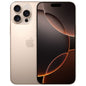 Refurbished iPhone 16 Pro Max 512GB | Unlocked