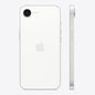 Refurbished iPhone 16e 128GB | Unlocked