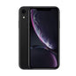 Refurbished iPhone XR 128GB | Unlocked