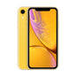 Refurbished iPhone XR 128GB | Unlocked