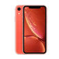Refurbished iPhone XR 128GB | Unlocked