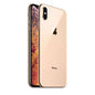 Refurbished iPhone XS 64GB | Unlocked