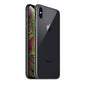 Refurbished iPhone XS 64GB | Unlocked