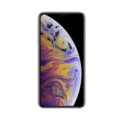 Refurbished iPhone XS Max 256GB (Unlocked) | Unlocked