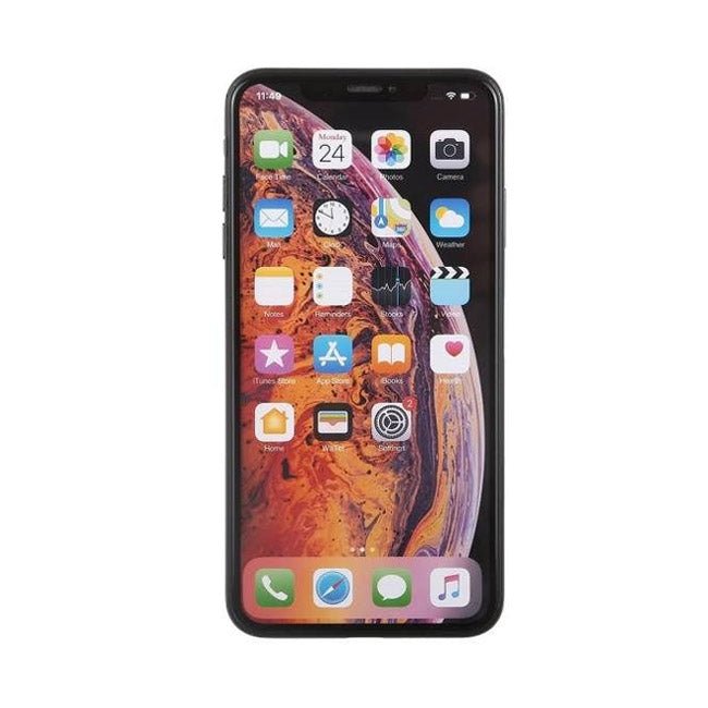 Refurbished iPhone XS Max 512GB  | Unlocked
