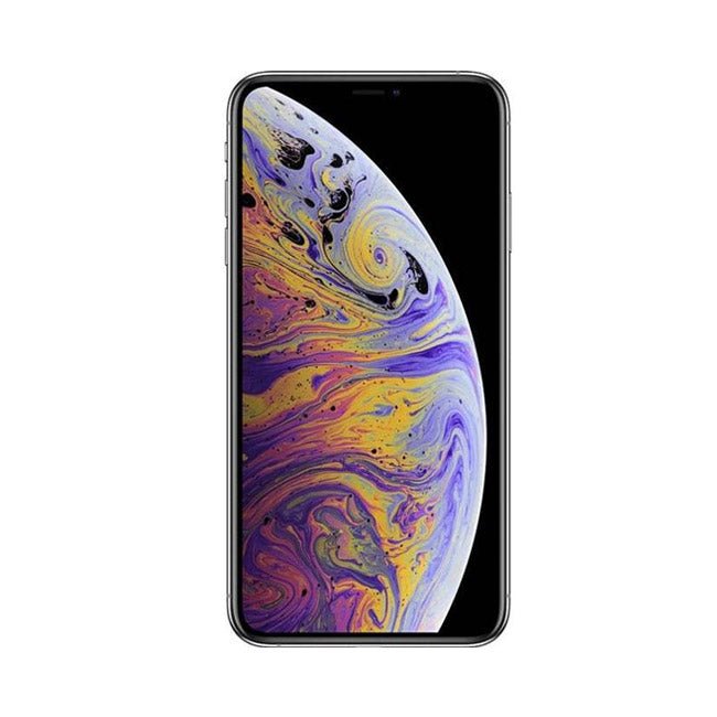 Refurbished iPhone XS Max 512GB  | Unlocked