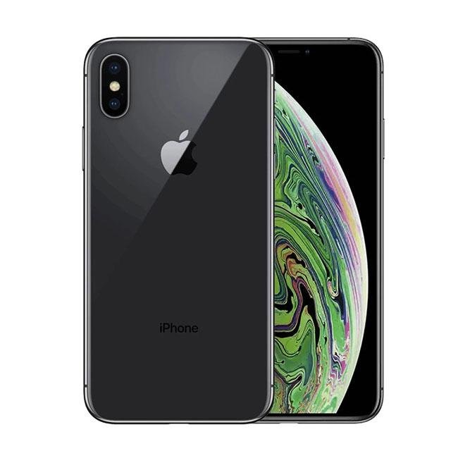 Refurbished iPhone XS Max 512GB  | Unlocked
