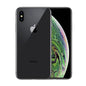 Refurbished iPhone XS Max 512GB  | Unlocked