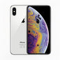 Refurbished iPhone XS Max 512GB  | Unlocked