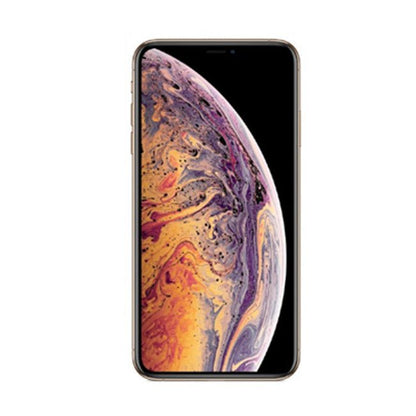 Refurbished iPhone XS Max 512GB  | Unlocked