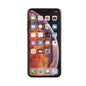 Refurbished iPhone XS Max 64GB (Unlocked) | Unlocked