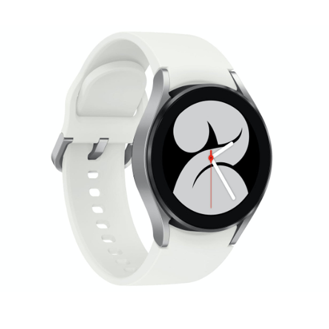 Samsung Galaxy Watch 4 40MM