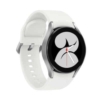 Refurbished Samsung Galaxy Watch 4 40MM